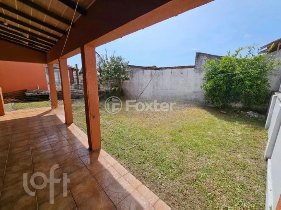 Casa à venda Rua Sardinha, Jardim Beira Mar - Capão da Canoa - Foto 4