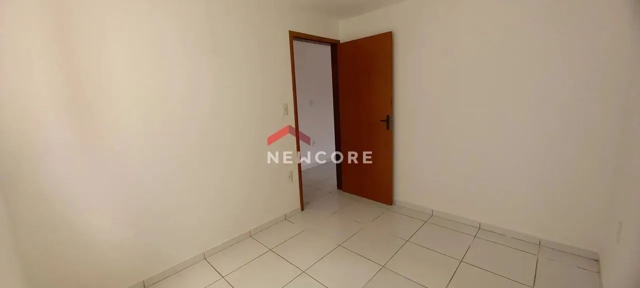 Apartamento em Rua Dorise Souza Viana - Gramame - João Pessoa/PB - Foto 2