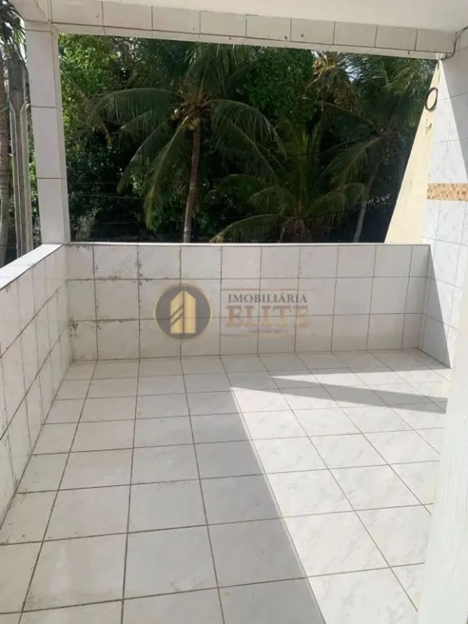 Locação de Apartamentos / Padrão na cidade de Parnamirim - Foto 4