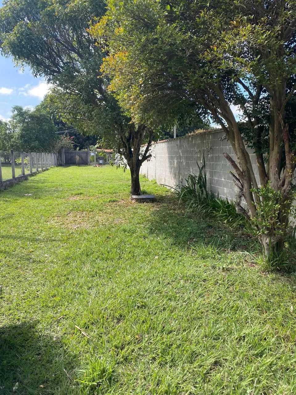 Foto - Pindamonhangaba - Comercial e Residencial Jardim Mariana