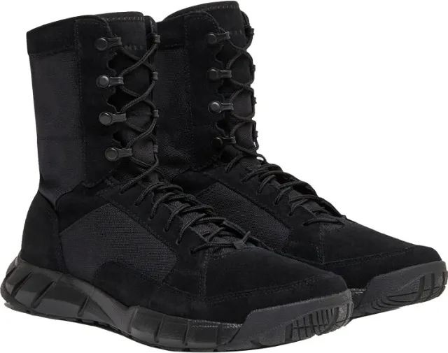 Bota Oakley Coyote 43