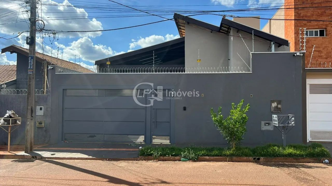 EXCELENTE CASA NO PRAIA DA URCA