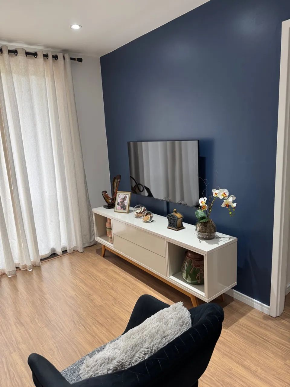 Foto - Teresópolis - Alto