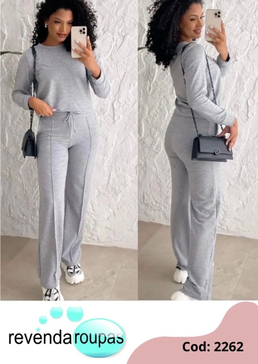 Roupas Consignadas  Pague pelas peças que vender