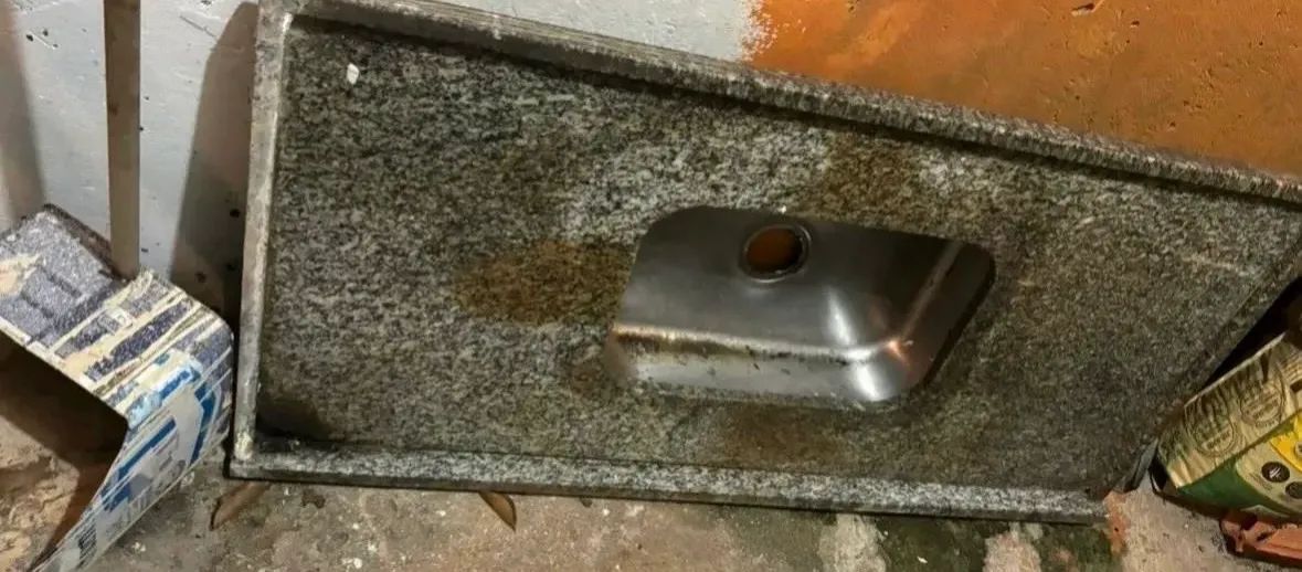 Kitchen Sink64385923520770121