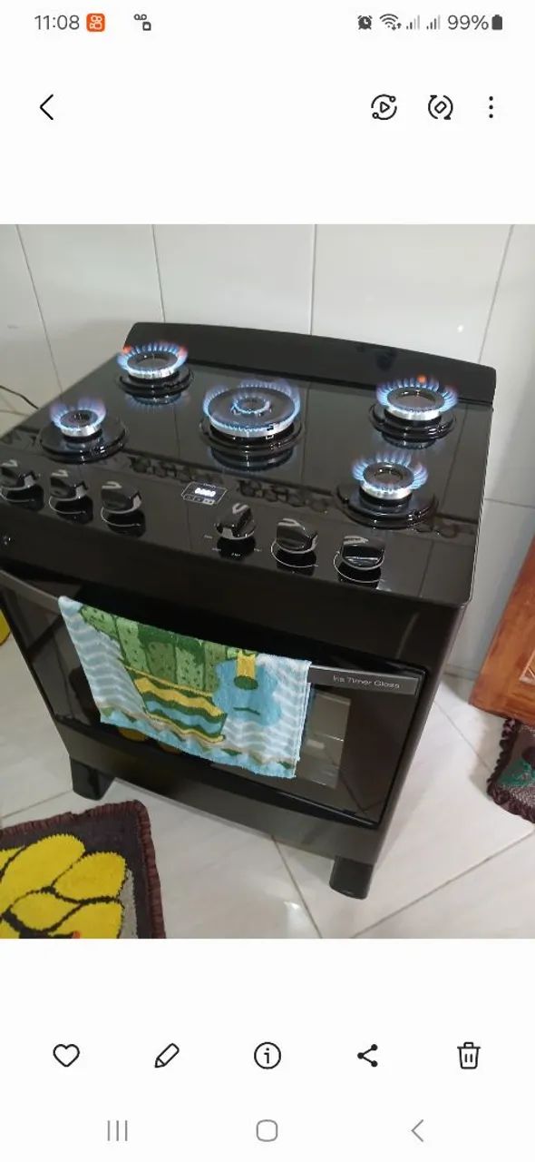 Instalação limpeza e manutenção  - Foto 4