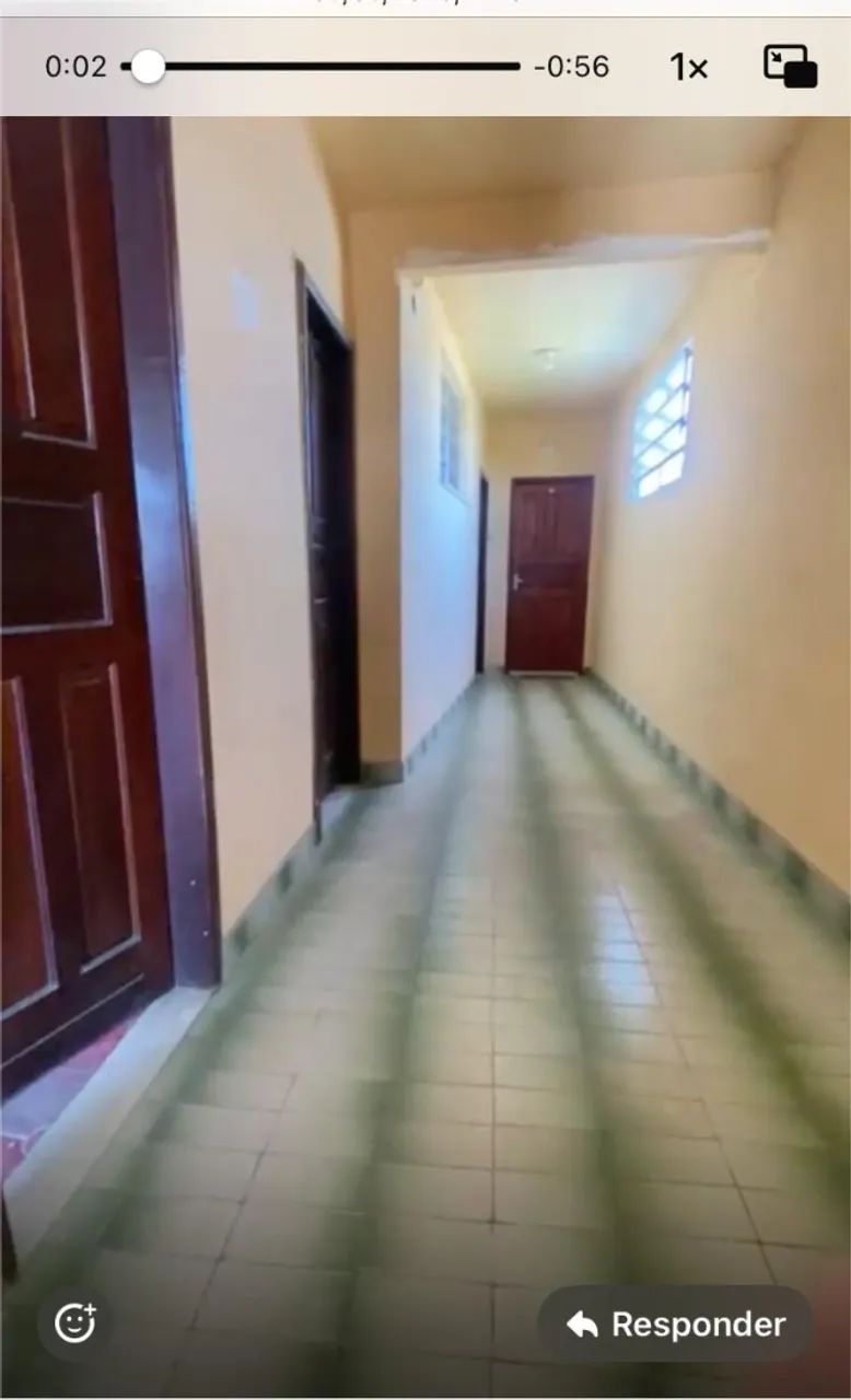 Foto - Rio de Janeiro - Pedra de Guaratiba