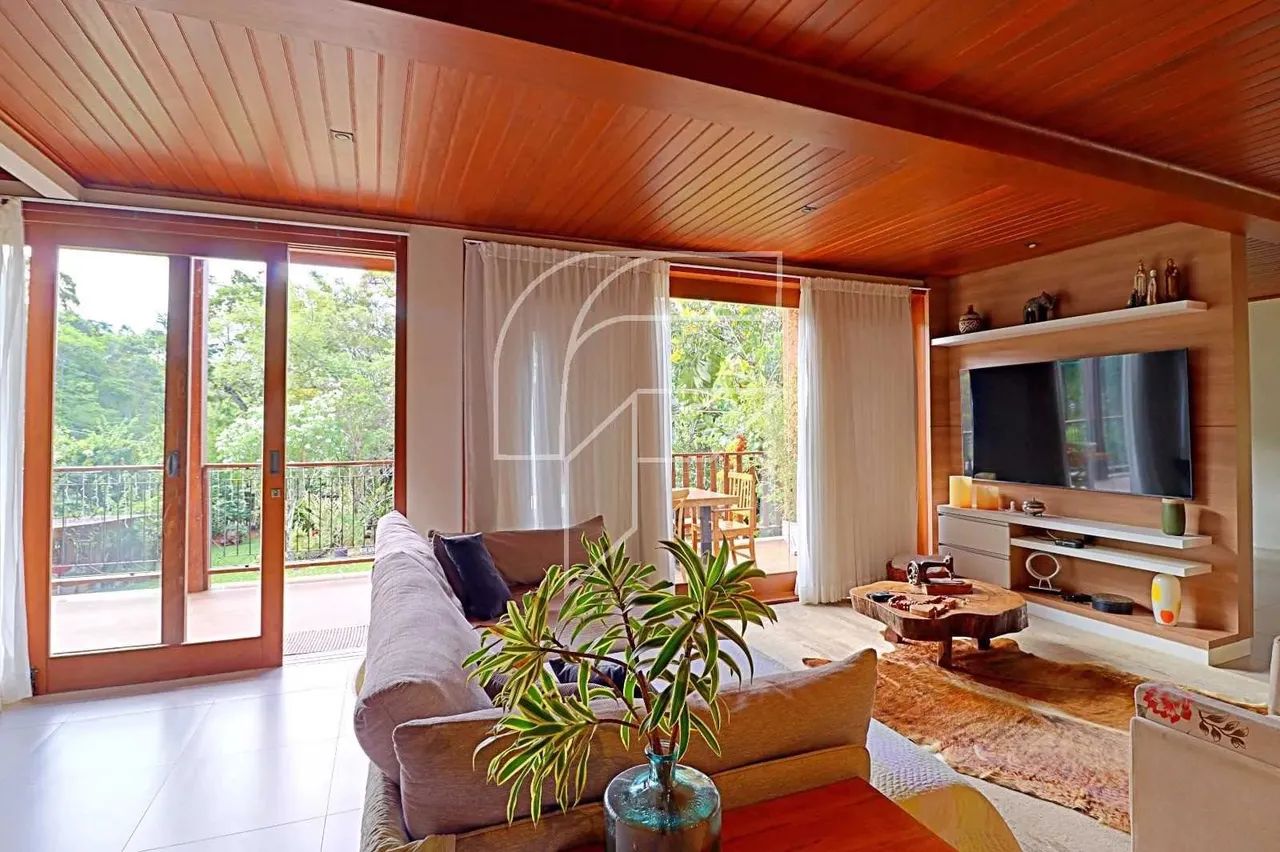 Imóvel para venda tem 2100 metros quadrados com 4 quartos em Buenos Aires - Guarapari - ES - Foto 5