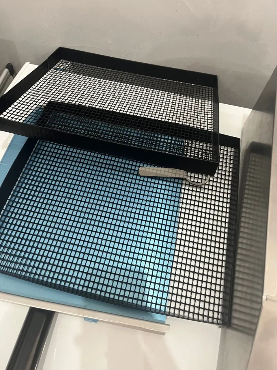 FORNO BULLET TURBO CHEF MIDDLEBY - Foto 4