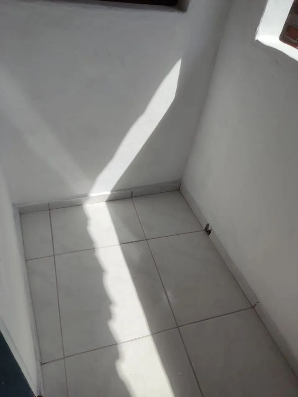 Alugo casa bairro Carlito Pamplona, casa pequena ideal para casal - Foto 5