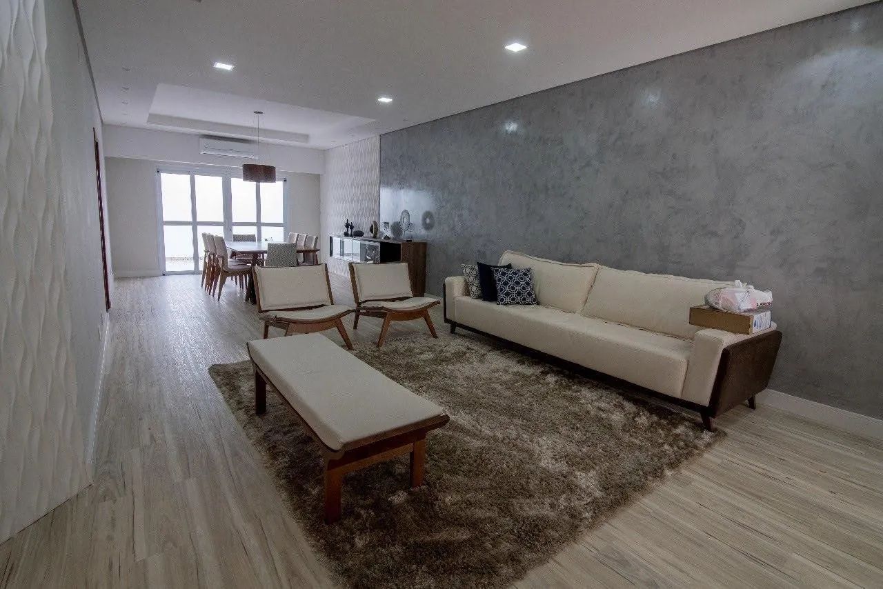 Excelente sobrado no condomínio Vila dos ingleses, em Sorocaba - Foto 2