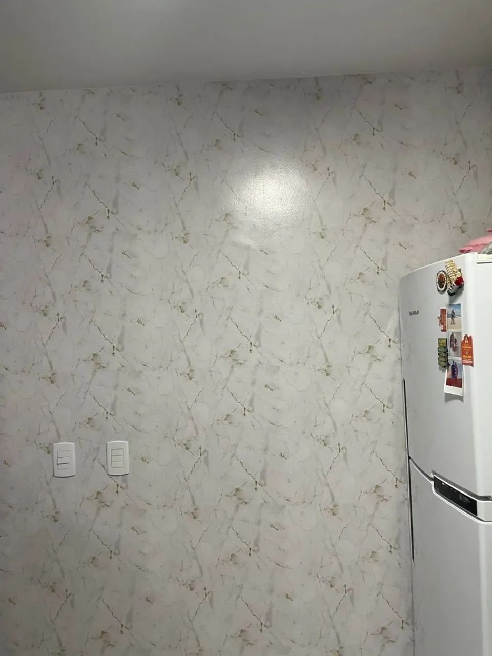 Instalador de adesivos  - Foto 3