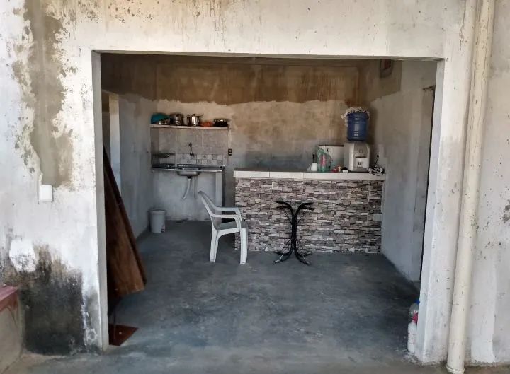 Casa Duplex de repasse em Beberibe / Leia o Anúncio - Foto 3