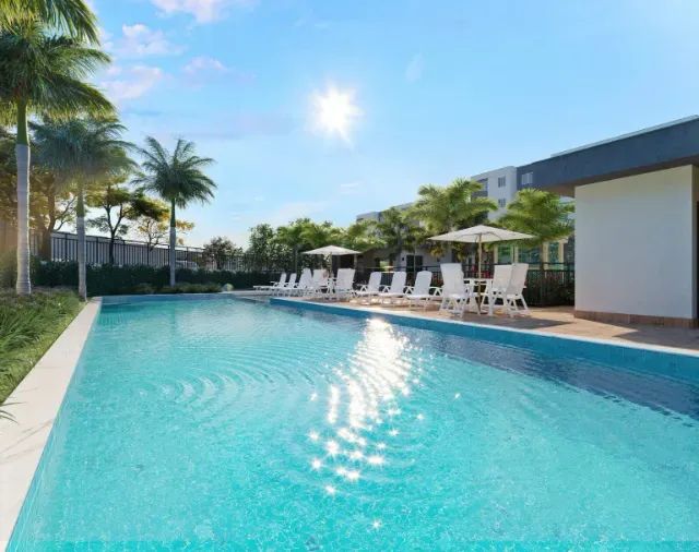 Foto - Rio de Janeiro - Guaratiba