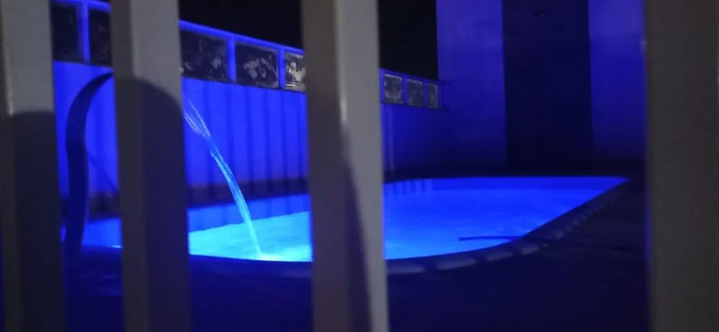 Venha relaxar na Massagueira com a família!!! - Foto 12