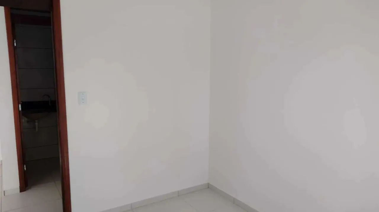 Apartamento em Rua Carlos Barros - Miramar - João Pessoa/PB - Foto 5