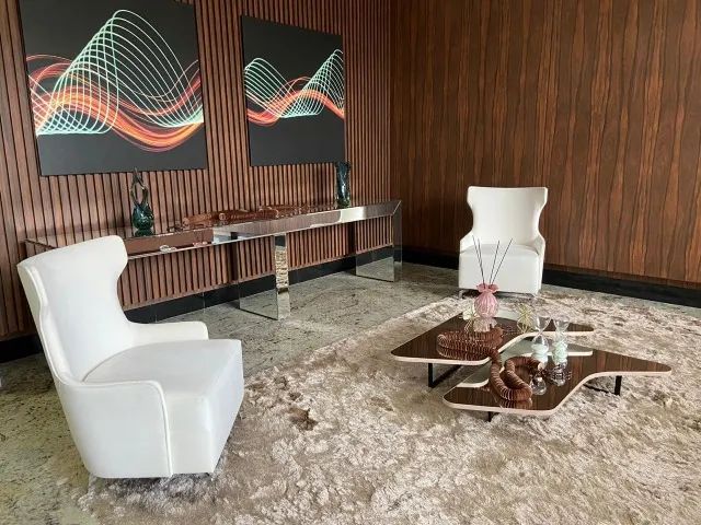 Apto p/ locação com suite no Bom Retiro - Foto 3