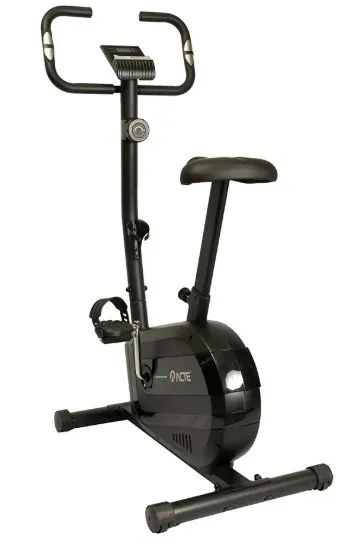  Bicicleta Ergométrica Vertical  - Foto 4