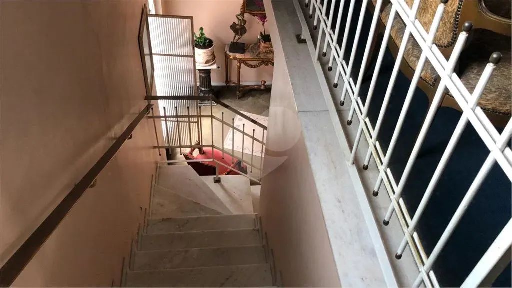 Casa com 2 quartos à venda em Aclimação - SP - Foto 2