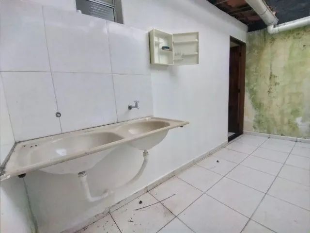 AR091 - CASA EM CIDADE NOVA - Foto 4