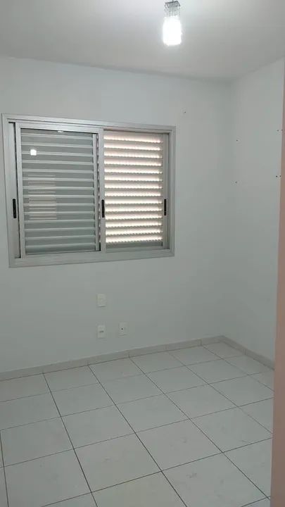 Apartamento 2/4 Vila Alpes Cond Aquarela - Foto 5