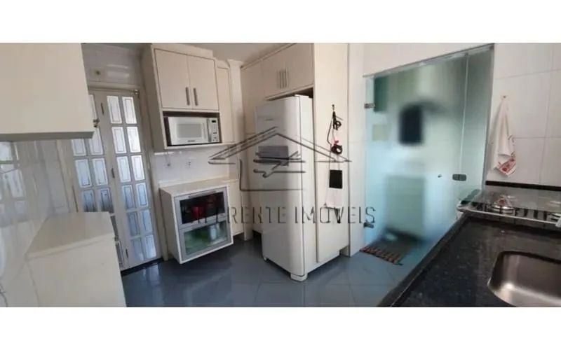 Apartamento a Venda Mobiliado 2dorms, 1 suíte 72m² na Vila FormosaApartamento a Venda Mobi - Foto 5