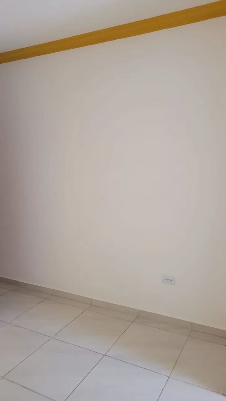 Alugo casa no primeiro andar  - Foto 13