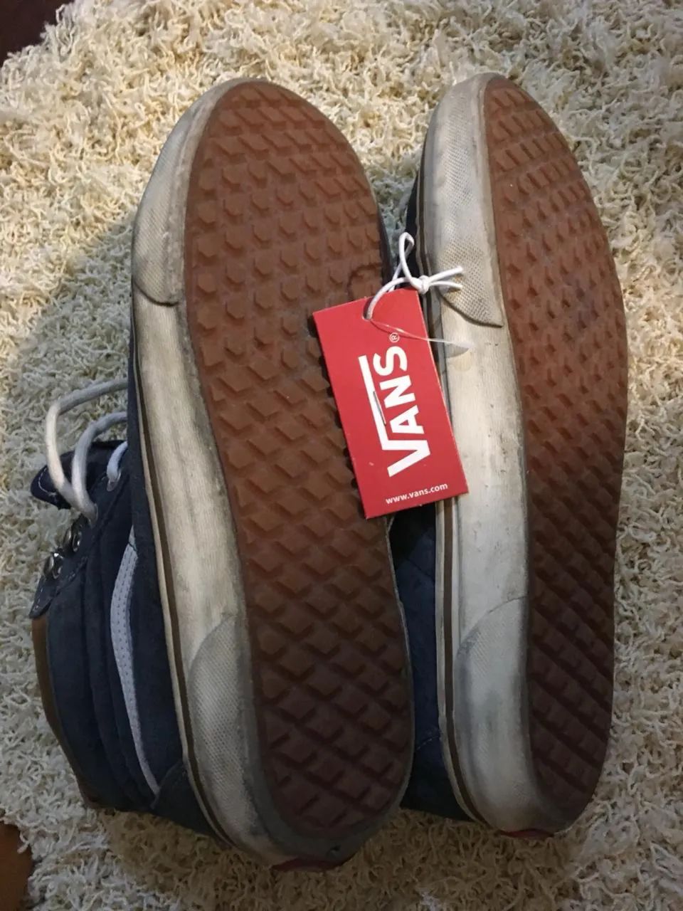 Vans sneakers64628898310786123