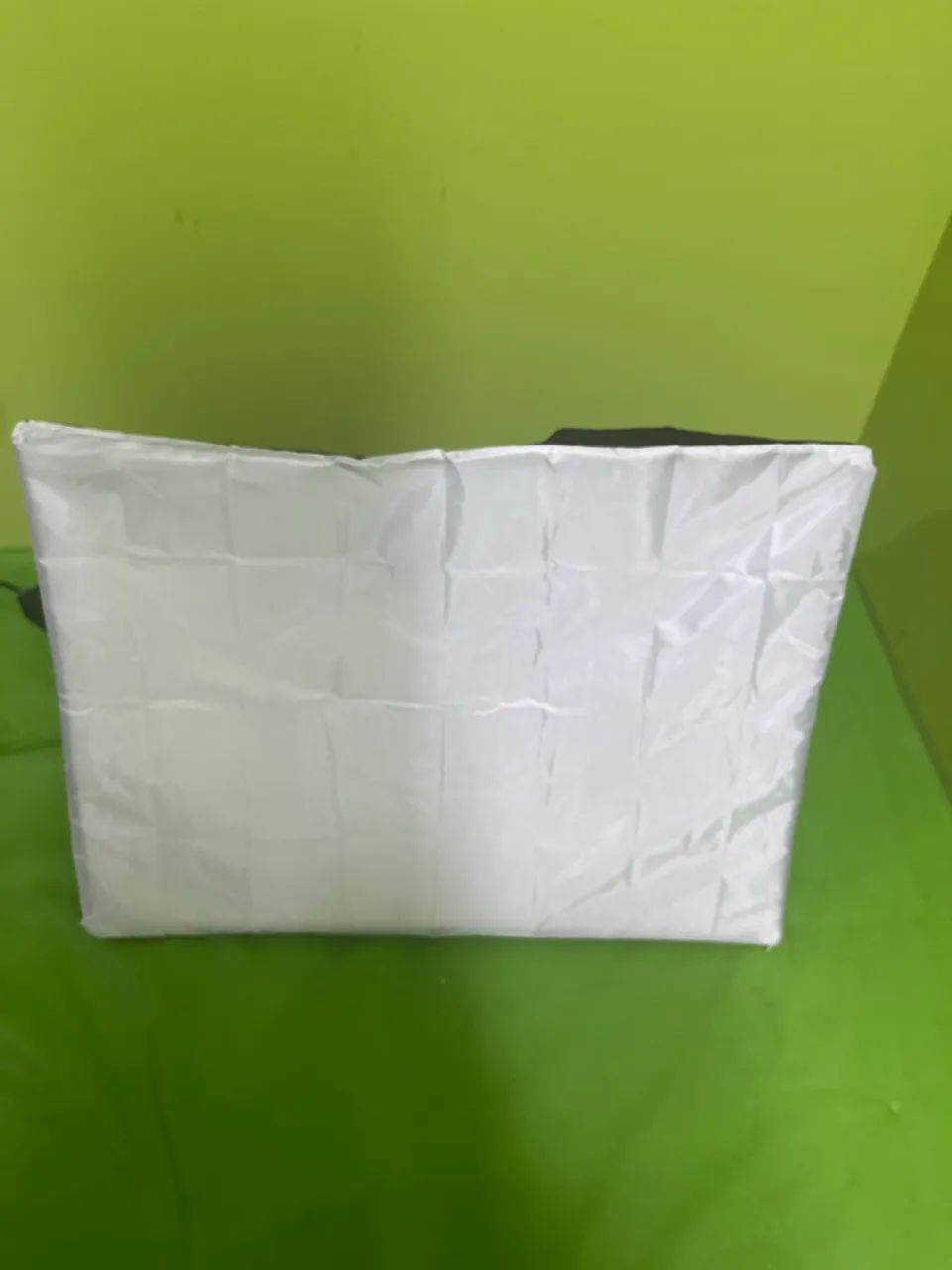 SOFTBOX Triplo64318753931394122