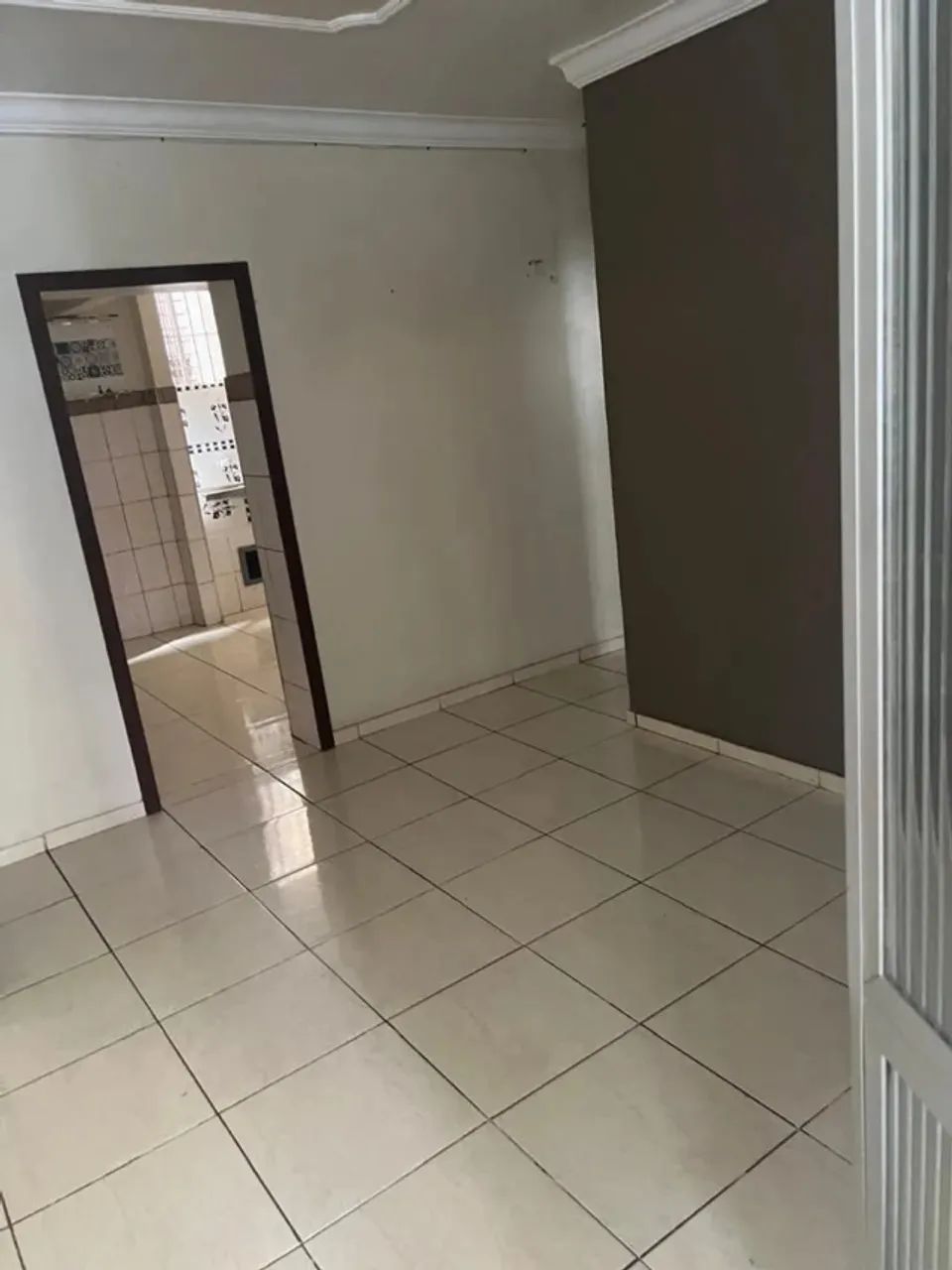 Apto, 50m², 2/4 no Conj. Império amazônico  - Foto 5
