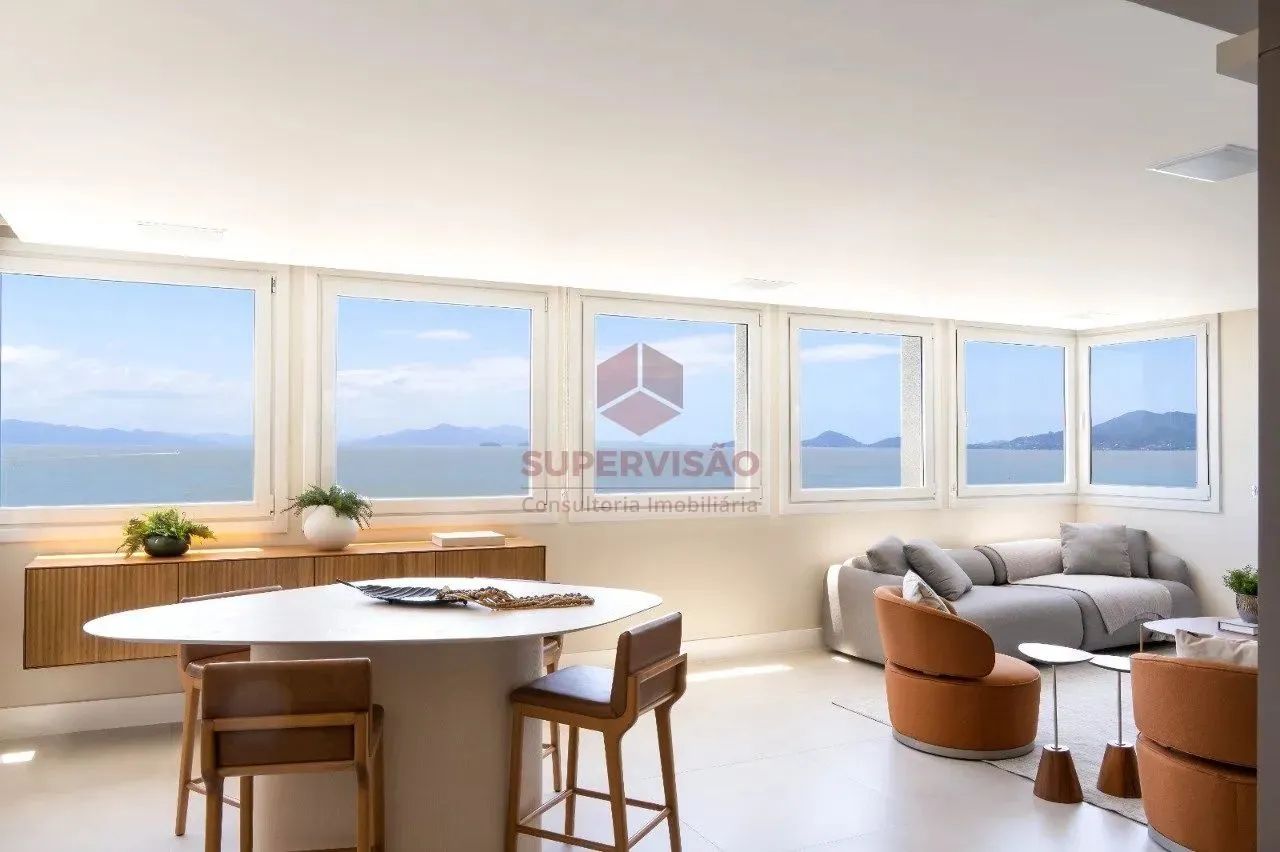 Apartamento 3 quartos à venda - Centro, Florianópolis - SC 1459080683 | OLX