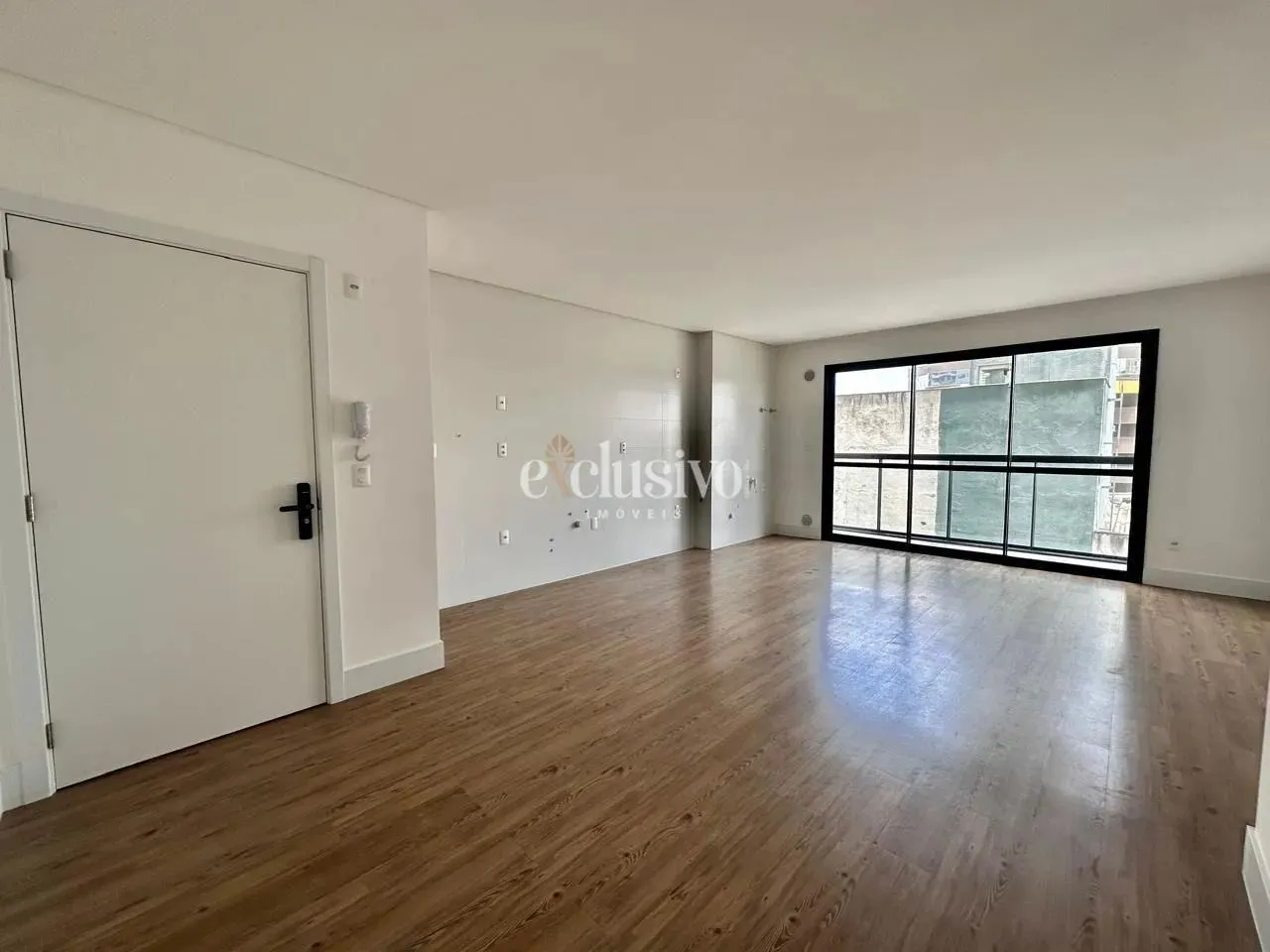 Apartamento para Venda em São José, Kobrasol, 2 dormitórios, 1 suíte, 2 banheiros, 1 vaga