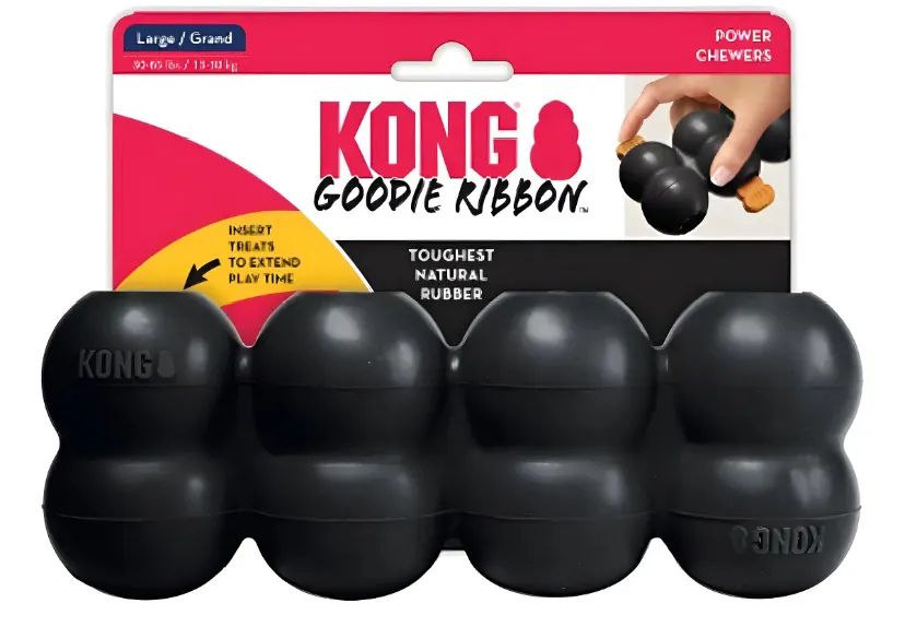 Kong brinquedo pet 