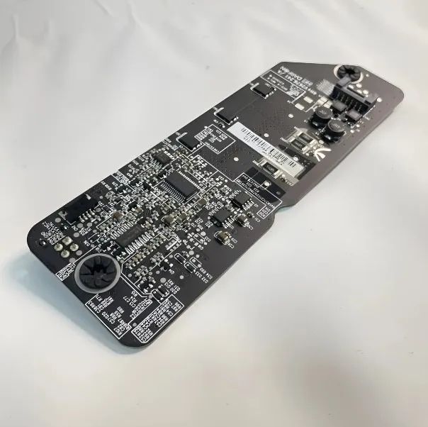 Inverter Imac A1311 I5 2011 (Usado)