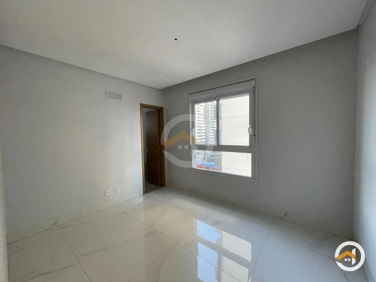 Apartamento de 3 ou 4 Suítes Plenas no Jardim Goiás  180m² - Foto 10