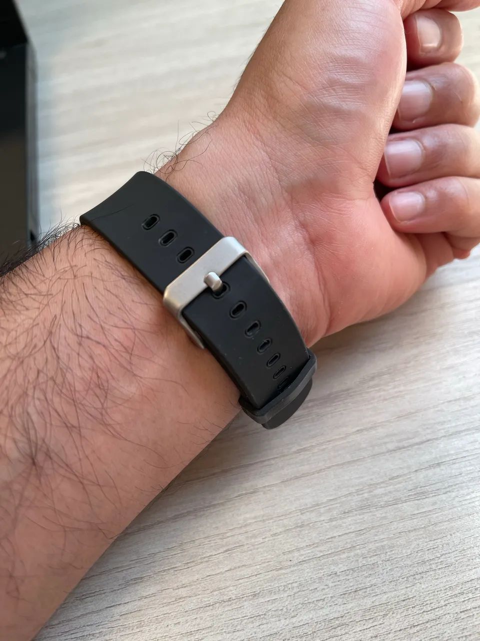 Apple Watch SE 2  - Foto 3