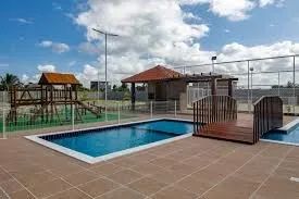 Foto - Jaboatão dos Guararapes - Candeias