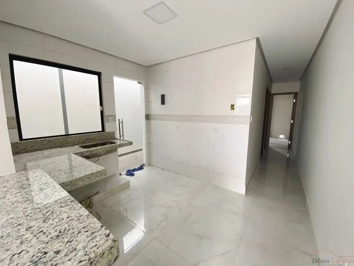02- Casa no Maiobao