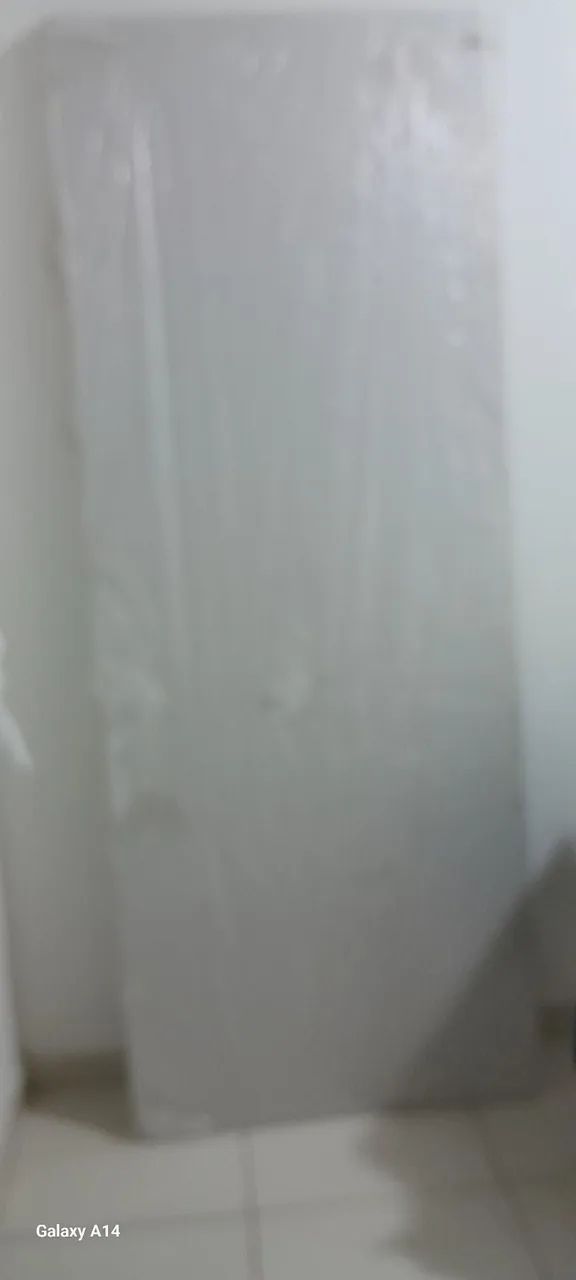 New Door64960505039617122