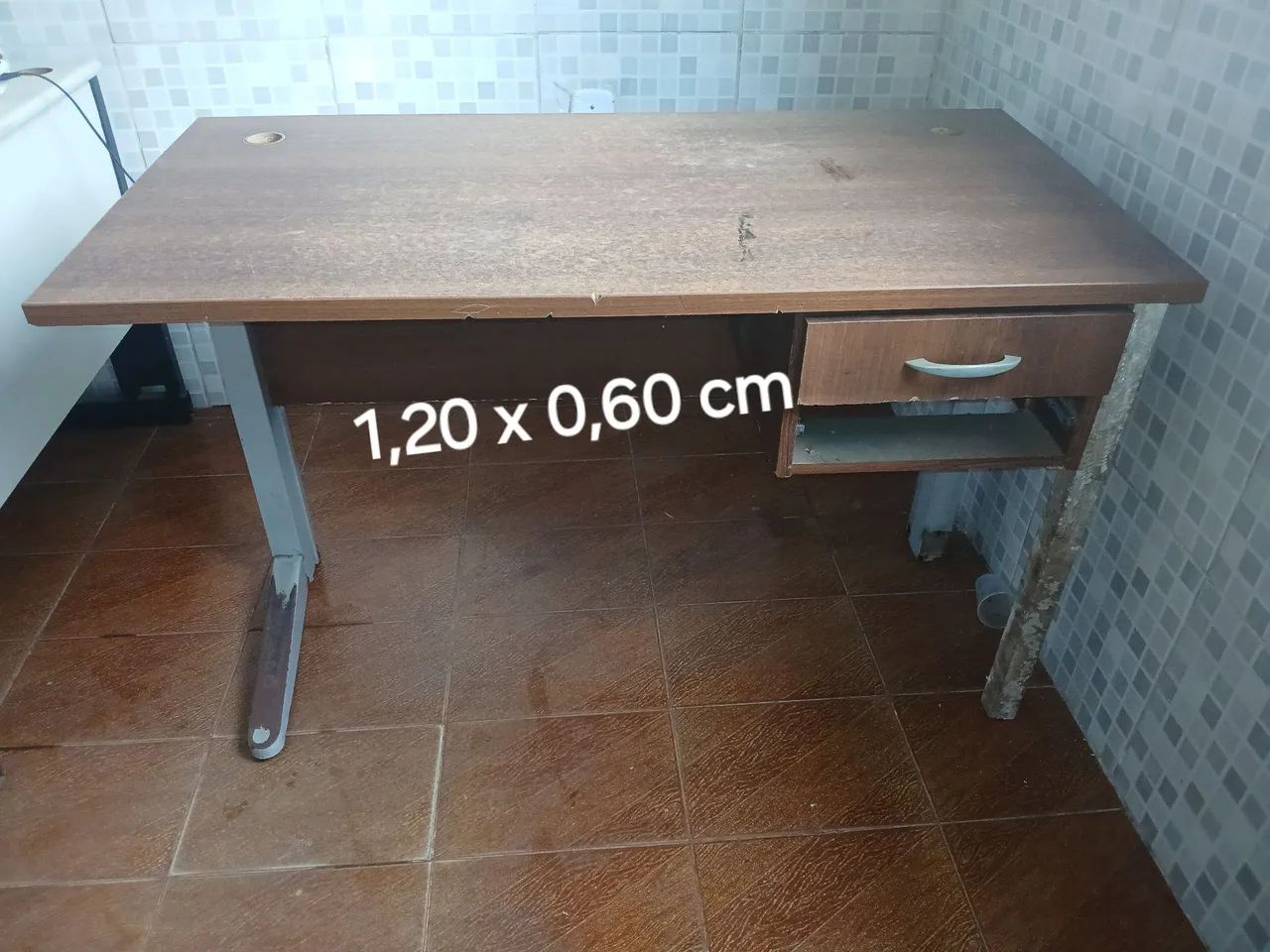 Mesa escritório 64520806180483120