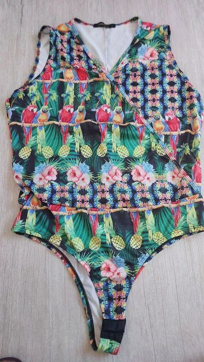 Moda praia  - Foto 3