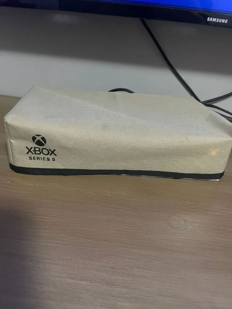 XBox series S - Foto 6