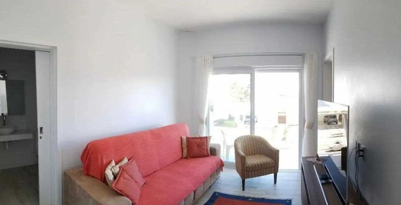 Casa em Rua Bernardino Manoel Rodrigues - Panorâmico - Garopaba/SC - Foto 5