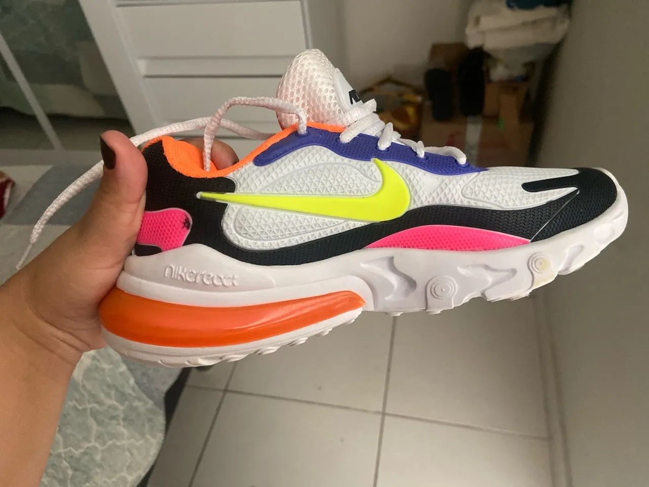 Hmpsazamgarh Nike Air Max Black Friday Deals Hmpsazamgarh Nike Air