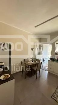 casa - Parque da Figueira - Campinas - Foto 2