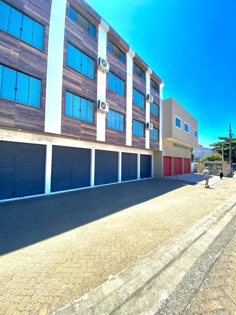 Loja para aluguel, Centro - Rio das Ostras/RJ