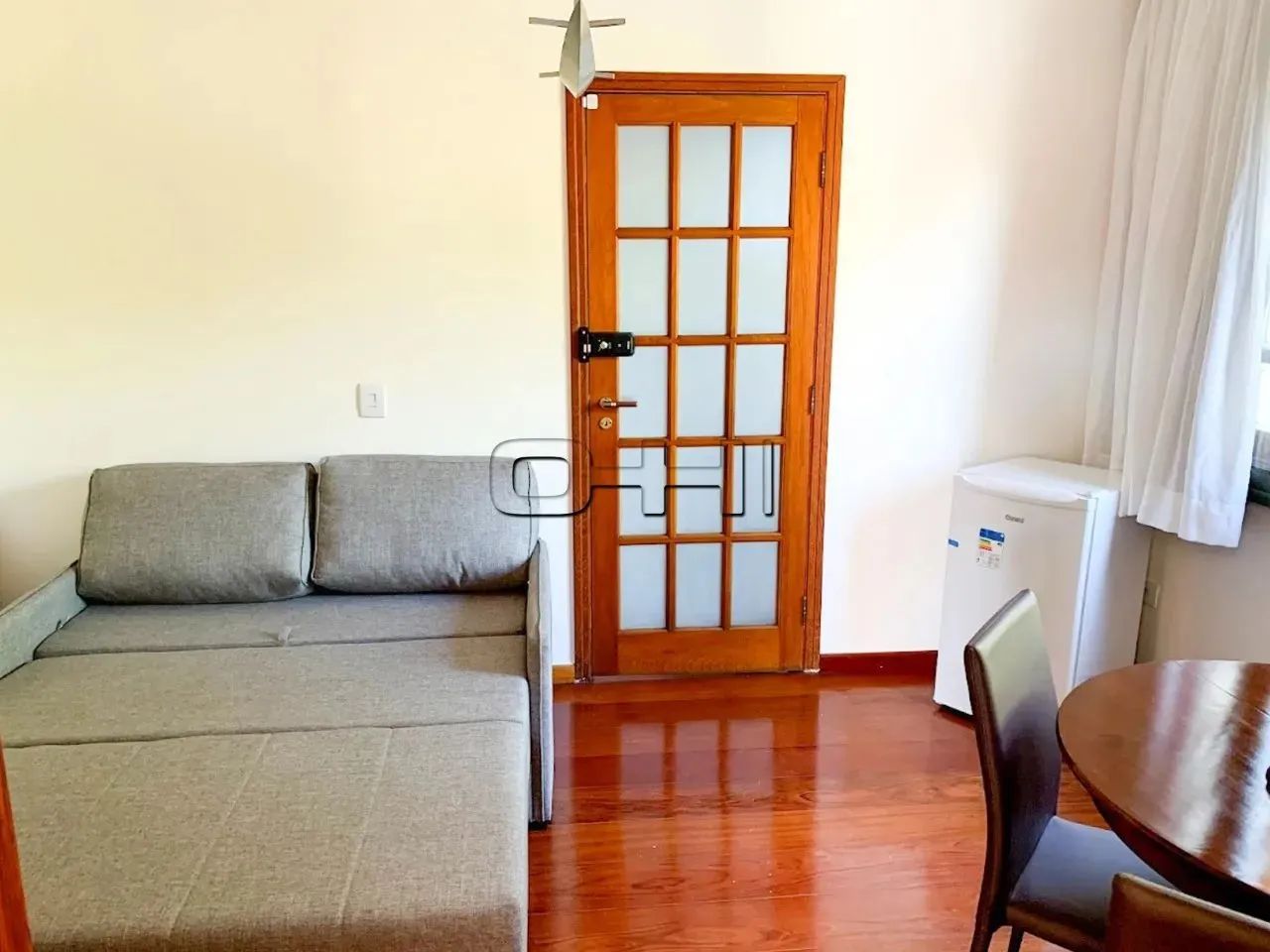 Aluguel Casa 3 Dormitórios - 300 m² Vila Madalena - Foto 6