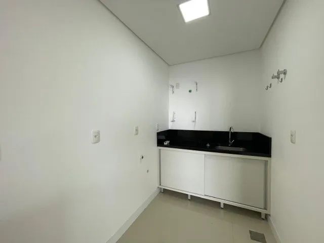 Apto no centrão de Chapecó - Foto 5