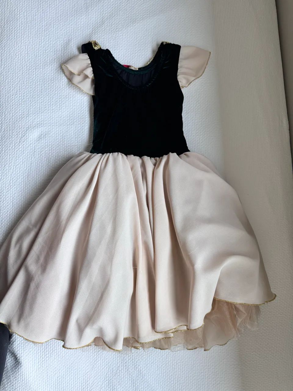 Fantasia Cigana  - Foto 4