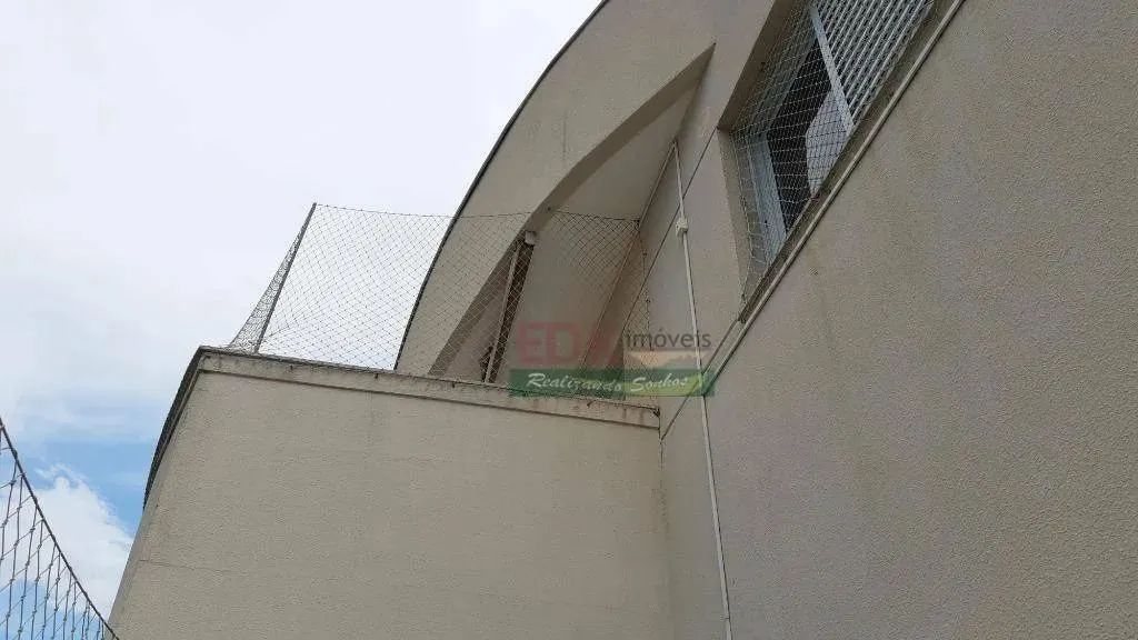 Cobertura com 4 dormitórios, 210 m² - venda por R$ 1.150.000,00 ou aluguel por R$ 6.000,00 - Foto 5
